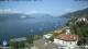 Suna 09.06.2025 11:07
