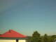 Billigheim-Allfeld 11.05.2025 11:47