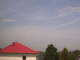 Billigheim-Allfeld 08.06.2025 11:47
