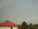 Billigheim-Allfeld 09.06.2025 11:47
