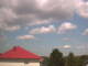 Billigheim-Allfeld 03.07.2025 11:47