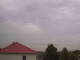 Billigheim-Allfeld 15.06.2025 11:47