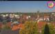 Hattingen 30.04.2025 11:07