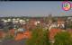 Hattingen 01.07.2025 11:07