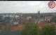 Hattingen 08.06.2025 11:07