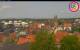 Hattingen 09.06.2025 11:07