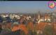 Hattingen 08.03.2025 11:07