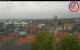 Hattingen 06.07.2025 11:07