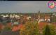 Hattingen 29.04.2025 11:07