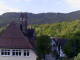 Alpirbach 11.05.2025 11:07