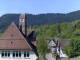 Alpirsbach 30.04.2025 11:07