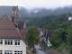 Alpirsbach 09.07.2025 11:07