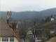 Alpirbach 17.01.2025 11:08