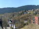 Alpirsbach 05.03.2025 11:07