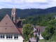 Alpirsbach 12.07.2025 11:07