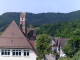 Alpirsbach 08.06.2025 11:07