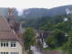 Alpirsbach 14.07.2025 11:18