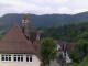 Alpirbach 14.06.2025 11:07