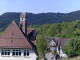 Alpirsbach 29.04.2025 11:07