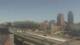 Providence, Rhode Island 30.04.2025 11:29