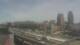 Providence, Rhode Island 30.04.2025 11:29