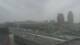 Providence, Rhode Island 09.07.2025 11:29