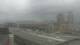 Providence, Rhode Island 01.07.2025 11:29