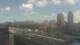 Providence, Rhode Island 15.07.2025 11:29