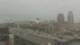 Providence, Rhode Island 14.06.2025 11:29
