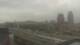 Providence, Rhode Island 29.04.2025 11:29