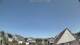 Tuitjenhorn 29.07.2026 11:49