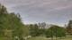 Asbury, New Jersey 30.04.2025 11:29
