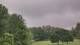 Asbury, New Jersey 08.06.2025 11:29