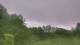 Asbury, New Jersey 17.04.2025 11:29