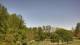 Asbury, New Jersey 29.04.2025 11:29