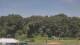 Germantown, Maryland 30.06.2025 11:30