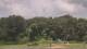 Germantown, Maryland 08.06.2025 11:30