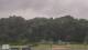 Germantown, Maryland 14.06.2025 11:30