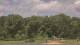 Germantown, Maryland 29.04.2025 11:30