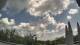 Leesburg, Virginia 08.07.2025 11:30
