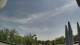 Leesburg, Virginia 30.04.2025 11:30
