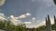 Leesburg, Virginia 30.04.2025 11:30