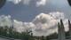 Leesburg, Virginia 08.06.2025 11:30