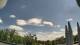 Leesburg, Virginia 24.04.2025 11:30
