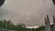 Leesburg, Virginia 25.04.2025 11:30