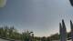 Leesburg, Virginia 05.07.2025 11:30
