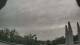 Leesburg, Virginia 14.06.2025 11:30