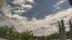 Leesburg, Virginia 29.04.2025 11:30