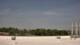 Ashburn, Virginia 30.04.2025 11:30