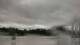 Ashburn, Virginia 24.04.2025 11:30